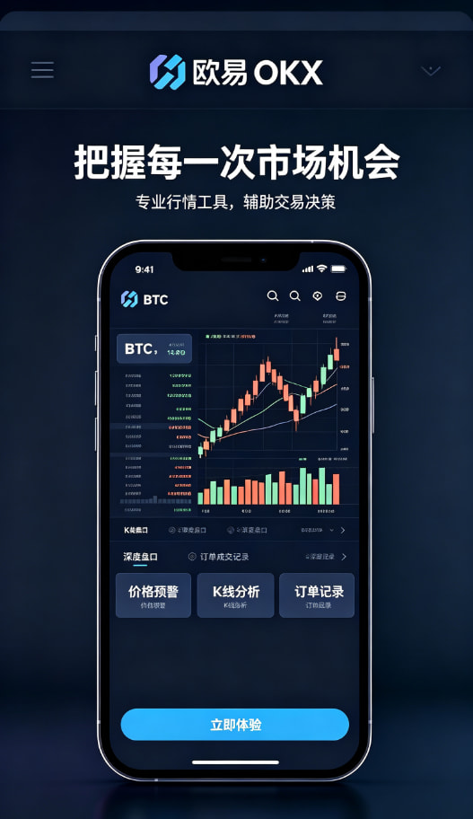 下载欧交易所官方行情交易界面